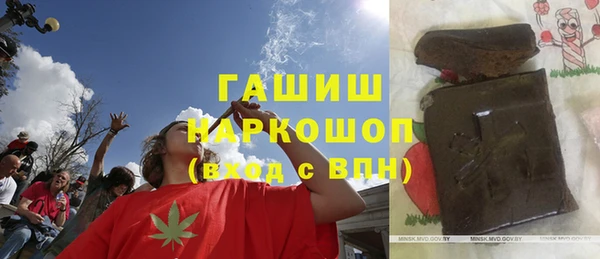 дурь Ельня