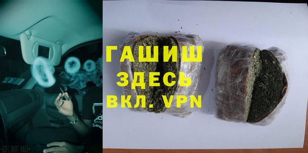 дурь Ельня