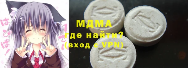 дурь Ельня