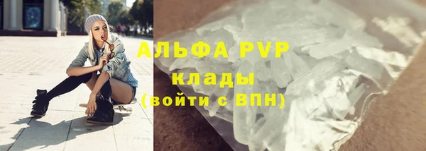 дурь Ельня