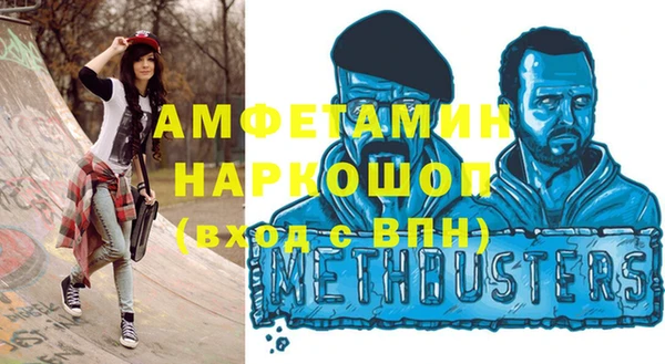 шишки Елабуга