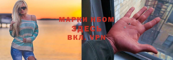 шишки Елабуга