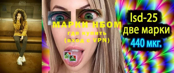 шишки Елабуга