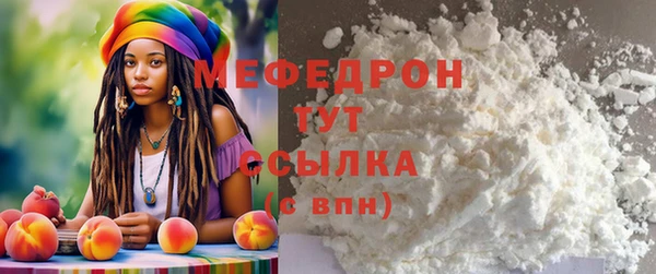 дурь Ельня