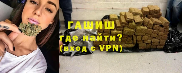 дурь Ельня