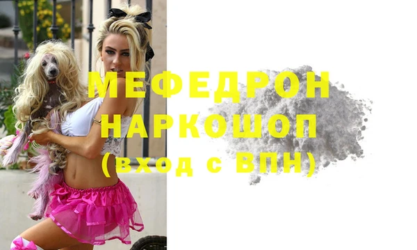 дурь Ельня
