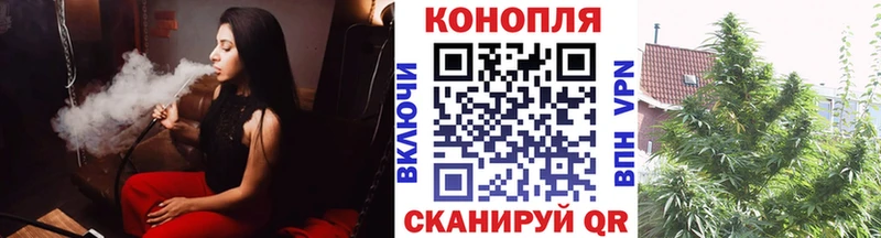 ссылка на мегу   Кисловодск  Бошки Шишки Ganja 